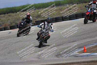 media/Apr-26-2025-Lets Ride (Sat) [[4954f83cdc]]/Group C/Offramp/
